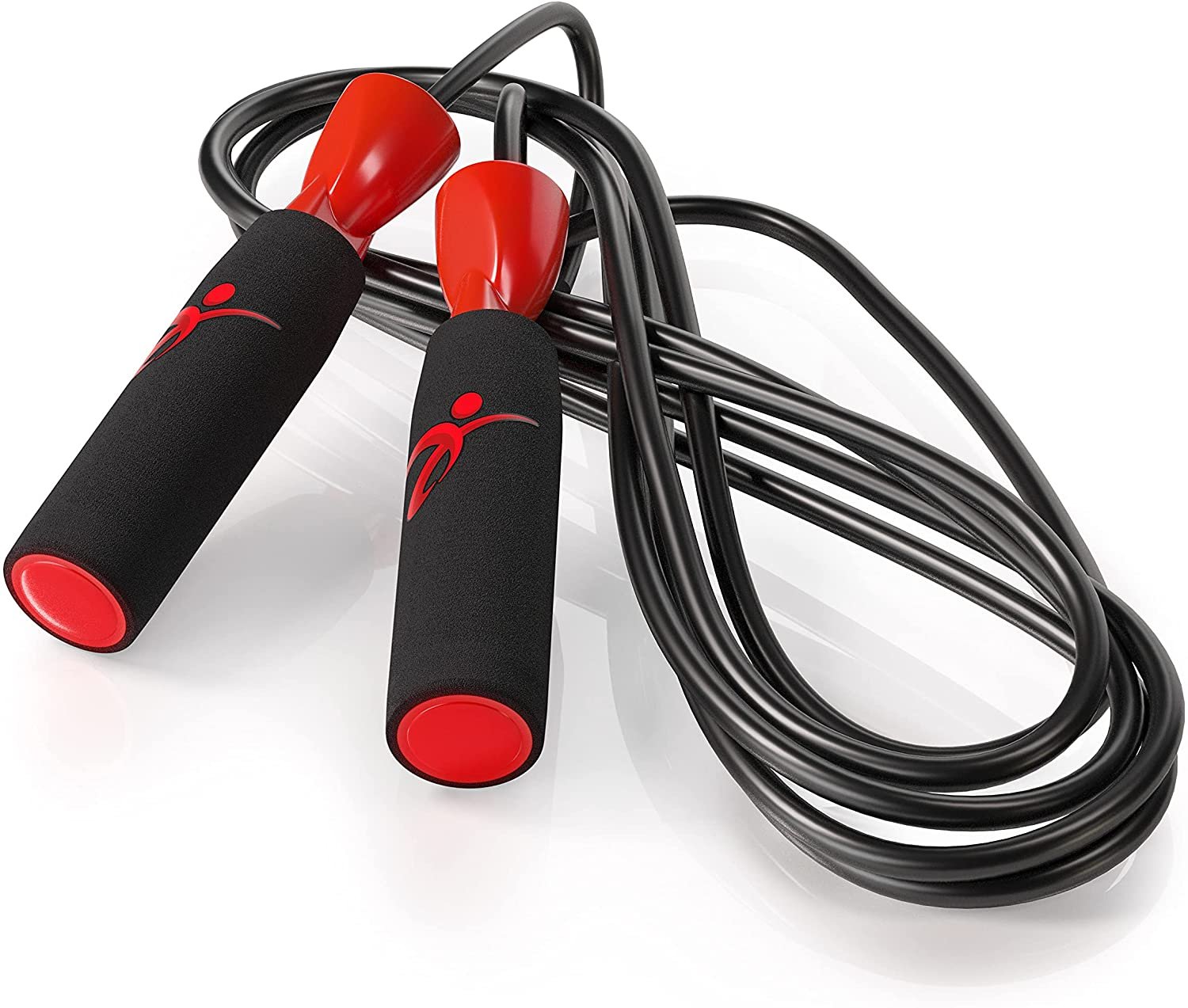 Benefits of Jumping Rope - Why It Is The Best Exercise?