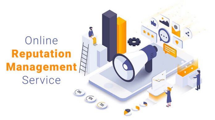 Online reputation management services in India are an integral part of digital promotions. Being one of the top online reputation management companies
