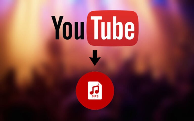 y2mp3-and-most-reliable-sites-to-convert-youtube-videos-to-mp3