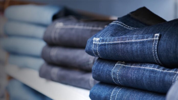 designer jeans for men