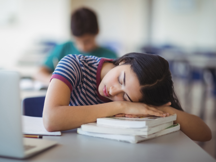 Why Do We Need Sleep and What Is the Sleep-Wake Cycle?