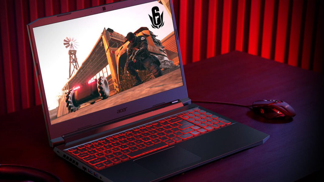 is-it-worth-it-to-buy-a-gaming-laptop