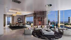 Luxury Apartments in Noida for Sale