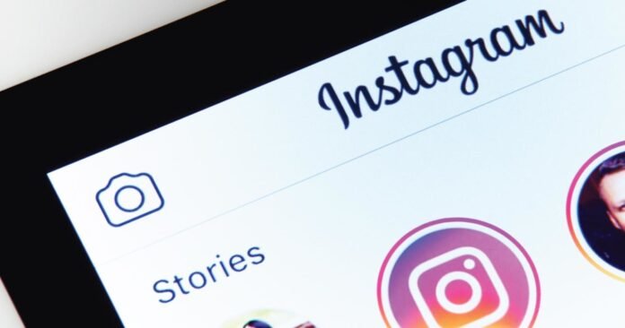 How to Get More Instagram Followers For Your Brand