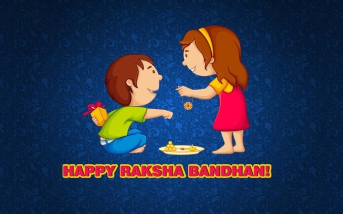 Raksha Bandhan is a special day: Here are some ways to make it even more special