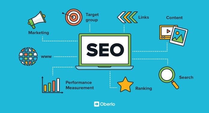 What is SEO? How Search Engine Optimization Work?