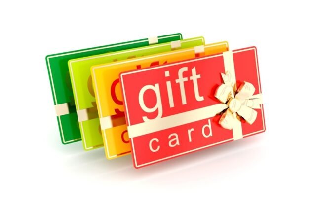 where-can-i-sell-my-gift-card-for-cash