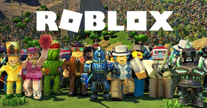 Roblox's 10 most popular games, with over a billion plays