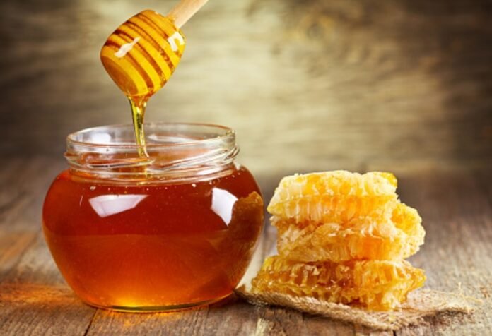 What You Should Know About Honey