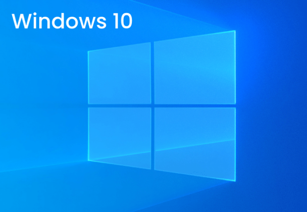 Ativador windows 10 Download For Free 32Bit