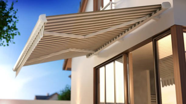 outdoor-awnings