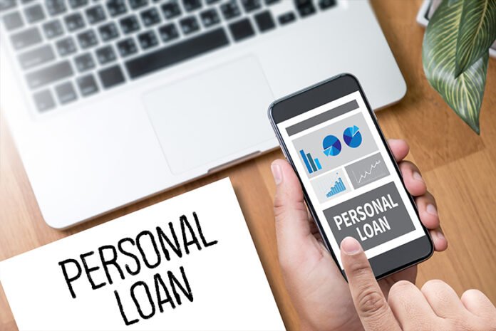 How to get an urgent pre-approved personal loan?