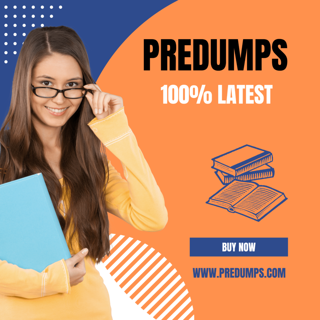 SAA-C03 Latest Exam Discount