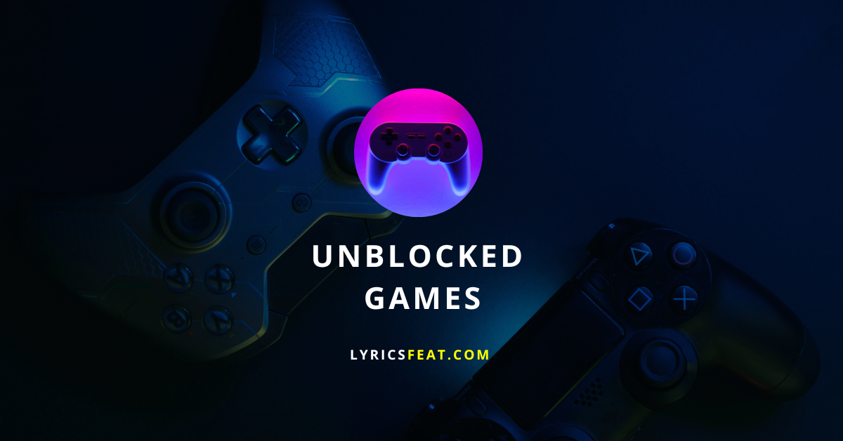 unblocked roadblocks games