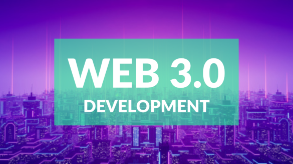 Web3.0