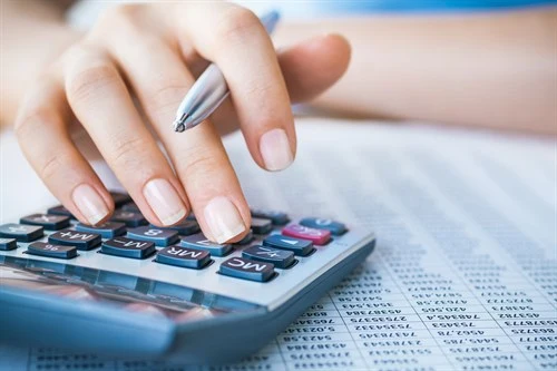 5 Benefits of Using a ULIP Calculator for your investment planning