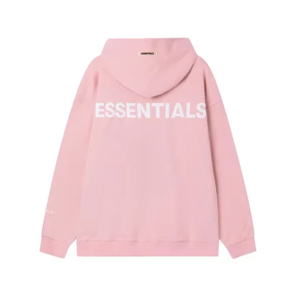 Unveiling the Coolest Fashion Essential hoodie