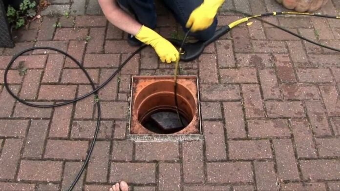 Buckinghamshire Drain Unclog Guide: An All-encompassing Approach for Unblocking Blocked Drains
