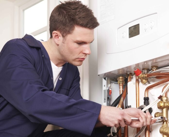 Mastering Boiler Installation: A Comprehensive Guide for Energy Efficient Heating Solutions