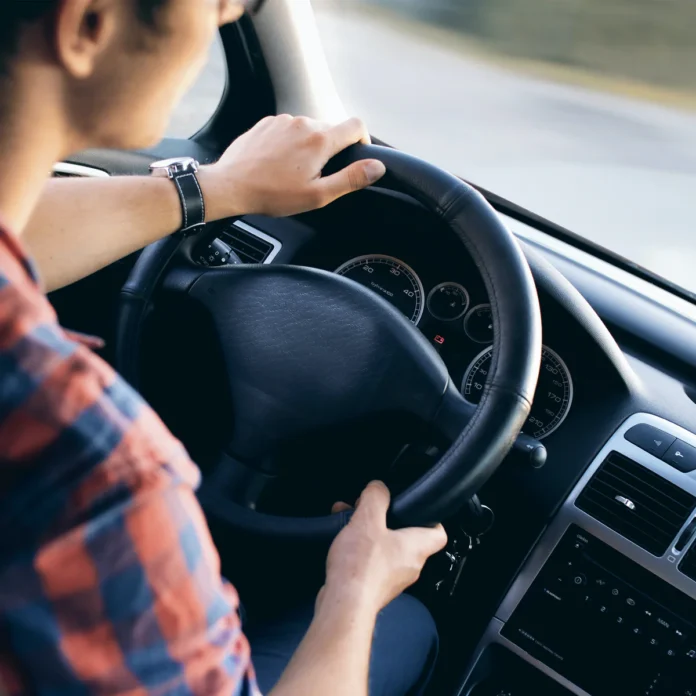 Driving Instructors Near Me: Finding the Perfect Fit for Your Driving Journey