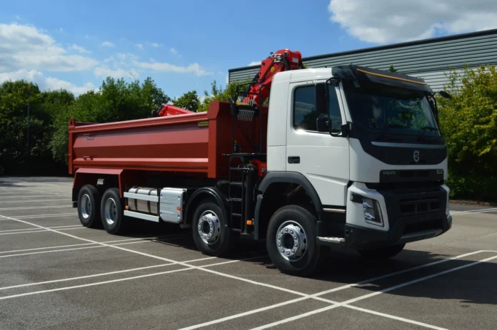 Grab Lorry Hire Near Me: The Ultimate Guide to Efficient Waste Removal