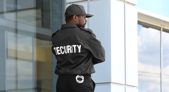 Security and Protection Services: Ensuring Safety and Peace of Mind