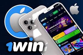 Complete Guide to 1win aviator login and Online Betting Success Complete Guide to 1win aviator login and Online Betting Success