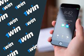 Complete Guide to 1win aviator login and Online Betting Success Complete Guide to 1win aviator login and Online Betting Success