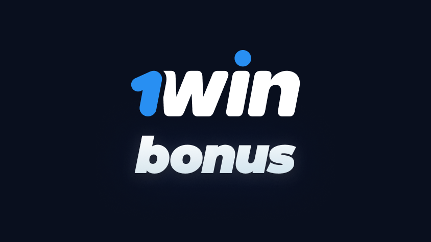 Discover Exciting Features on 1win Official Site 63 Discover Exciting Features on 1win Official Site 63