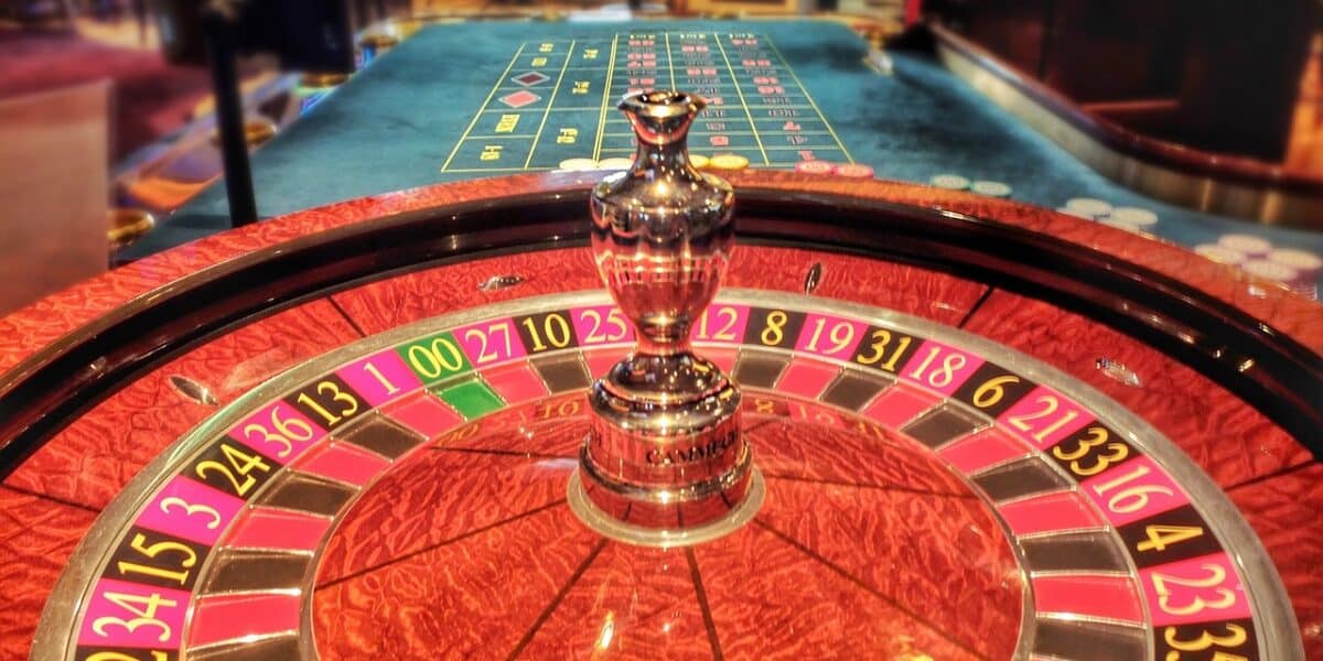 Discover the Best Casinos Not on Gamstop UK 502