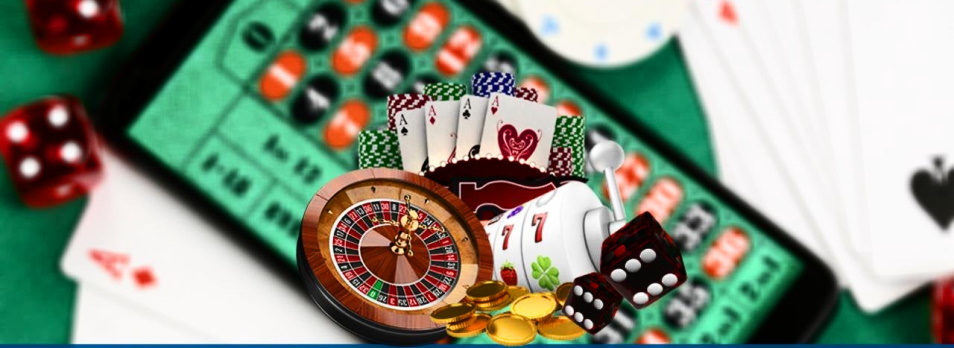 Discover the Best UK Casinos Not on Gamstop 2416