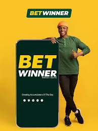 Everything You Need to Know About Betwinner 9