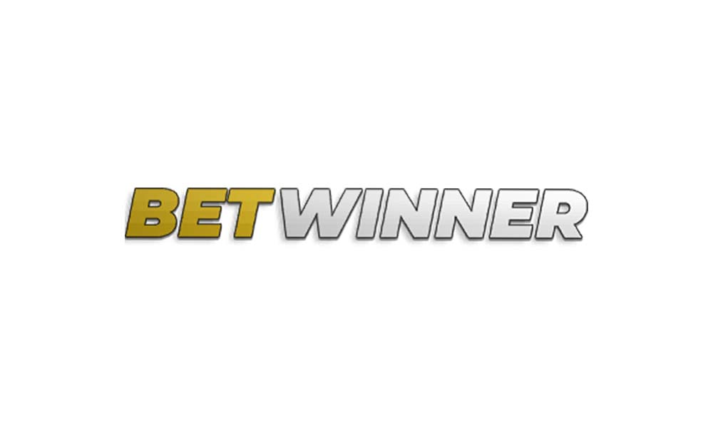 Everything You Need to Know About Betwinner 9