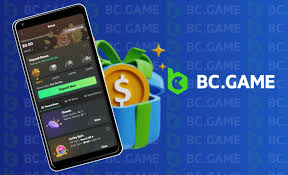 A Comprehensive Guide to BC.Game Login A Comprehensive Guide to BC.Game Login