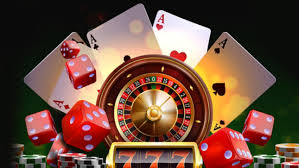 Beginner's Guide to Understanding Betting Odds