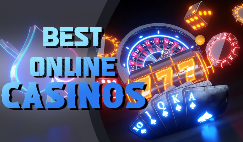 Best Practices for Safe and Secure Online Casino Gaming 40 Best Practices for Safe and Secure Online Casino Gaming 40