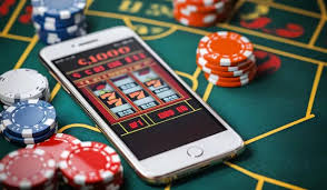Best Practices for Safe and Secure Online Casino Gaming 40 Best Practices for Safe and Secure Online Casino Gaming 40
