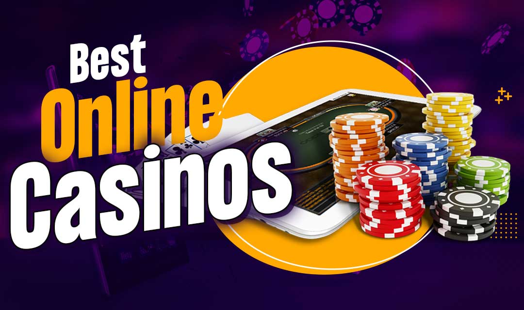 Best Practices for Safe and Secure Online Casino Gaming 40 Best Practices for Safe and Secure Online Casino Gaming 40