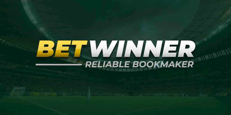 Comprehensive Guide to Betwinner Registration 11