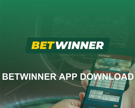 Comprehensive Guide to Betwinner Registration 11