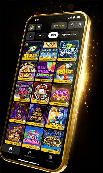Descubra o Mundo das Apostas com 5Hbet A Melhor Plataforma do Momento Descubra o Mundo das Apostas com 5Hbet A Melhor Plataforma do Momento