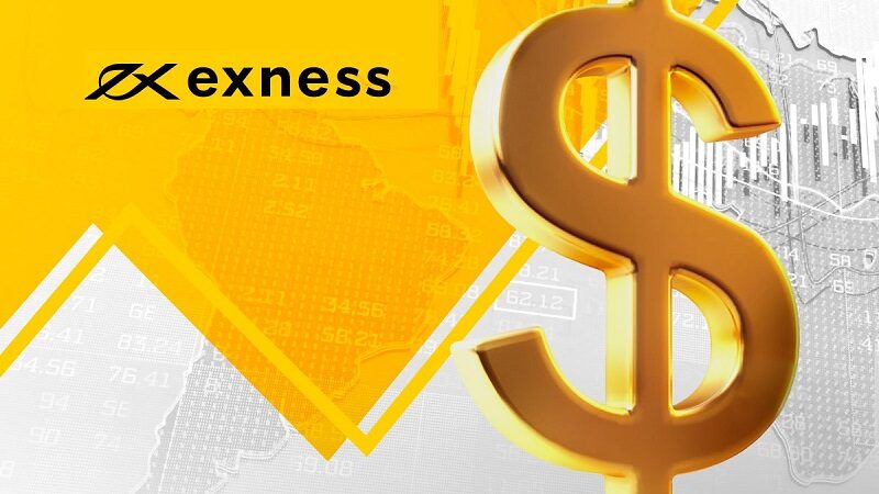 Discover the Benefits of Trading with Exness Forex Broker Discover the Benefits of Trading with Exness Forex Broker
