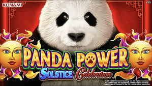 Discover the Thrills of Spinpanda Casino & Sportsbook 15 Discover the Thrills of Spinpanda Casino & Sportsbook 15