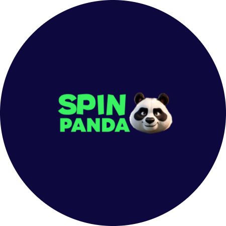 Discover the Thrills of Spinpanda Casino & Sportsbook 15 Discover the Thrills of Spinpanda Casino & Sportsbook 15