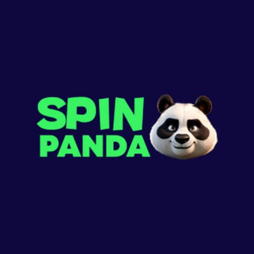 Discover the Thrills of Spinpanda Casino & Sportsbook 15 Discover the Thrills of Spinpanda Casino & Sportsbook 15