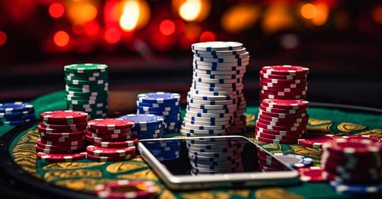 Experience top-tier betting with Betandreas today 2 Experience top-tier betting with Betandreas today 2