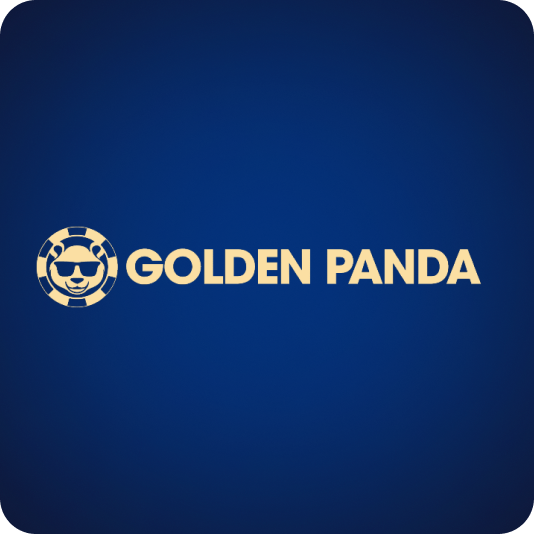 Experience Unforgettable Fun Play at Golden Panda Casino
