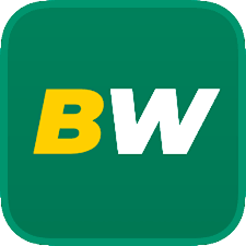 Explore the Exciting World of Betwinner Sport Streams Explore the Exciting World of Betwinner Sport Streams