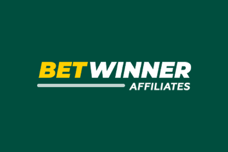 Explore the World of Betting with Betwinner Online