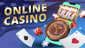 How Online Casino Apps Are Becoming More User-Friendly in Kazakhstan How Online Casino Apps Are Becoming More User-Friendly in Kazakhstan